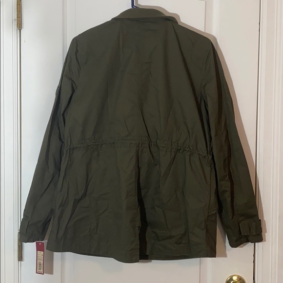 Merona Jacket - Picture 8 of 8